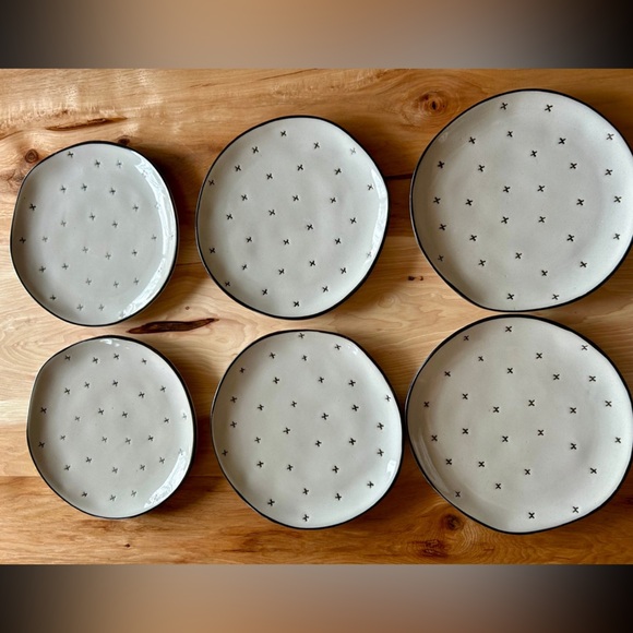 Sold- Do Not Buy - Picture 3 of 8